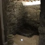 לינה וארוחת בוקר Valle Spluga Il Pertugio צ'יאוונה