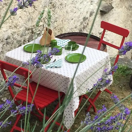 Bed and breakfast Valle Spluga Il Pertugio